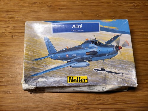79843 jeller 100 - 79843,