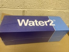 Water2 Pod 2.0 Kit – Under