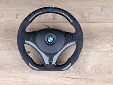 BMW E90 E91 E92 E93 M3 Carbon