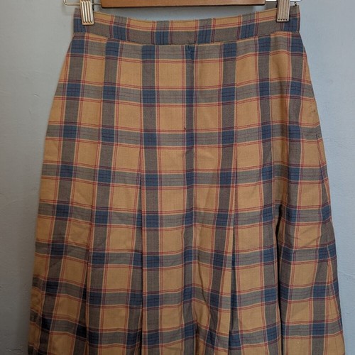 Handmade scottish tartan wool - scottish,