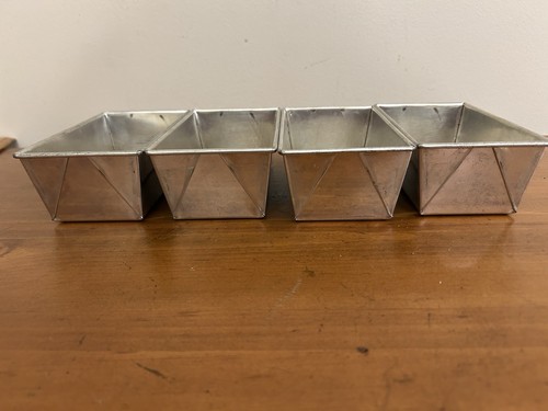 Vtg set farmhouse - vtg,