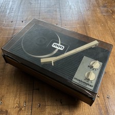 METTOY Co ltd MUSIC MAKER