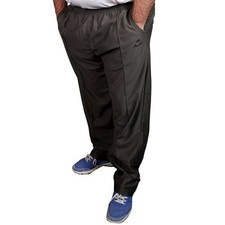 Henselite Bowls Unisex Sports