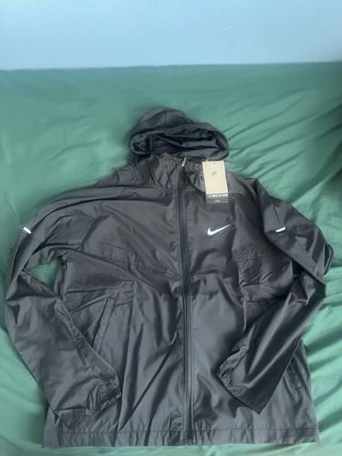 Nike miller set - nike,