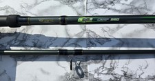 Ron Thompson EVP2 Carp 360