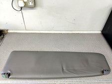 Ford Cargo 0813 0811 Passenger