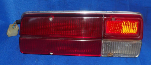 Alfa romeo 2000 berlina - alfa,
