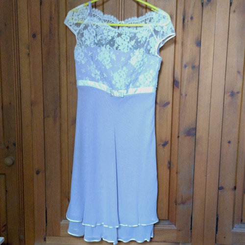 Luisa spagnoli silk - luisa,