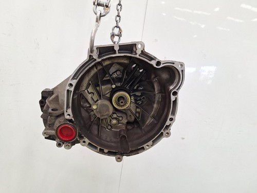 Ford fiesta mk7 - fiesta, 2008-2018