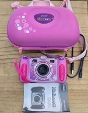 VTech Kidizoom Duo 5.0 MP