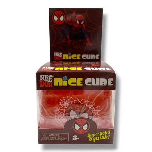 Schylling nee doh - schylling, cube