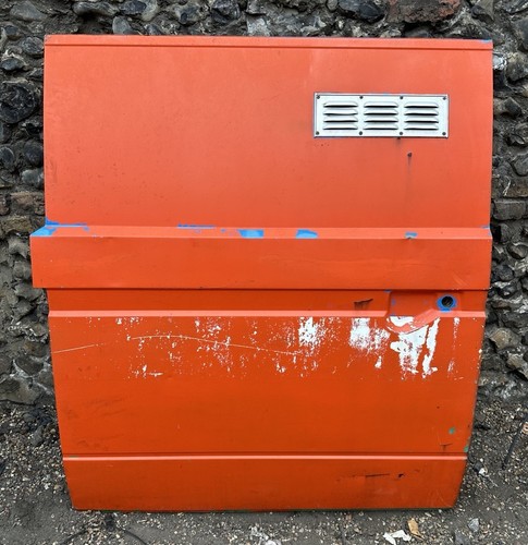 T25 transporter sliding - vw,