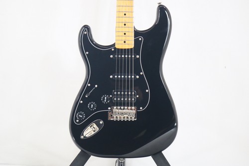 Squier classic vibe 70s - squier,