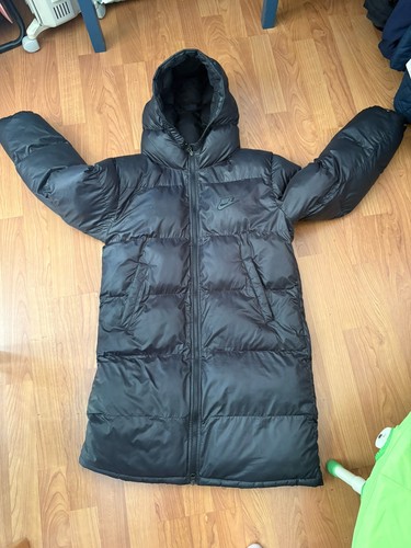 Nike therma fit - therma-fit, boys