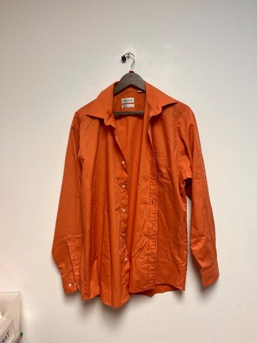 Van heusen men - shirt, 55%