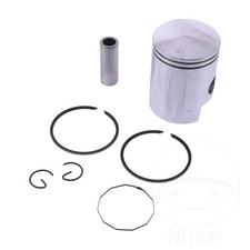 JMP Piston Kit Fits Peugeot