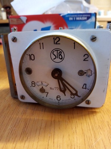 Stb pigeon racing timing - stb,