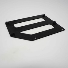 Mac Pro 2009 - 2012 SSD/HDD
