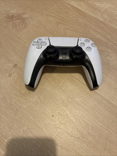 Ps5 controllers damaged - ps5, -damaged-