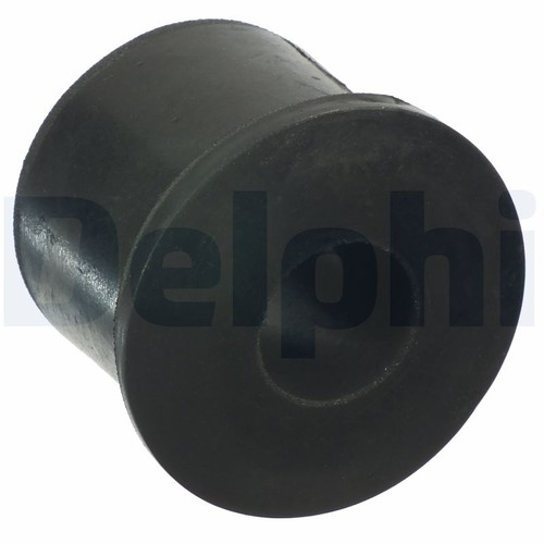 Mounting leaf spring delphi - mounting,,