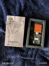 Nasomatto Pardon Genuine Extract de Parfum 30ml See Pics
