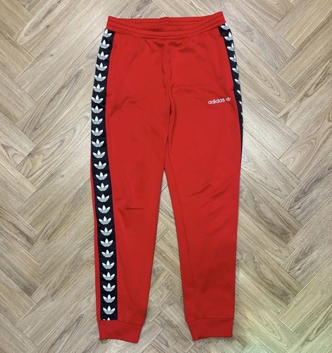 Adidas originals itasca - originals,