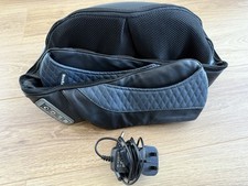 MaxKare Shiatsu Massage - Neck Massager with Heat