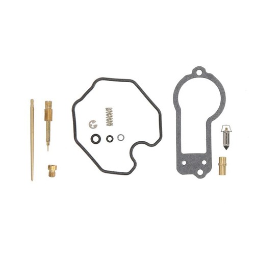 Carburettor repair kit for - 1x,