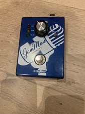 Digitech jamMan Vocal Voice