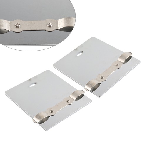 Sliding plate coil cover - sliding,