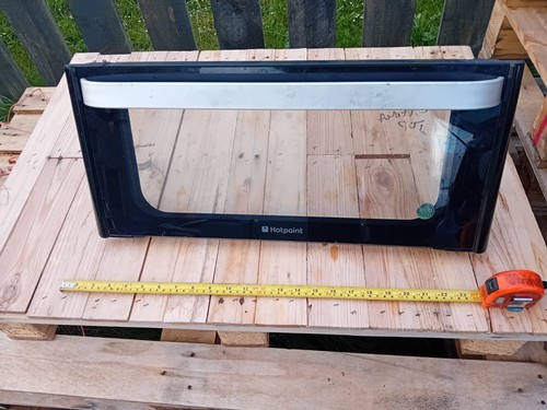 Hotpoint ultima indesit cooker - hotpoint,