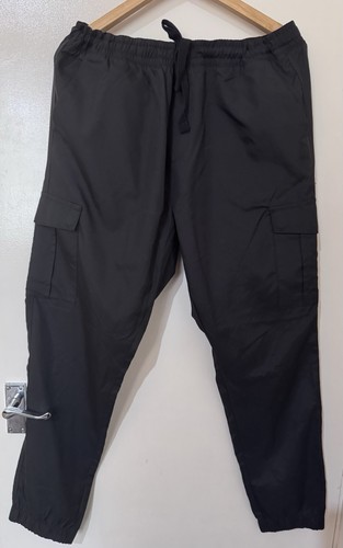 French connection men - french, men’s