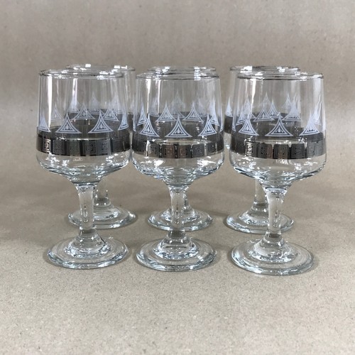 Set gilded medici style - medici,