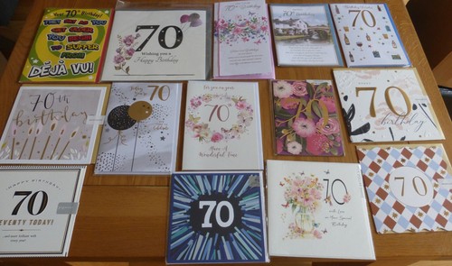 Age 70th 75th - -, /