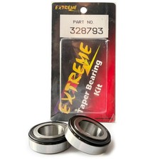 YZF-R6 Taper Steering Head