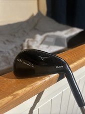 Mizuno Pro Fli-Hi 2 Iron