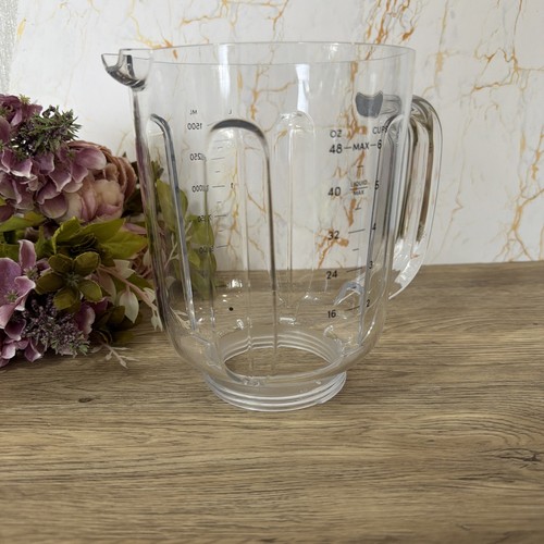 Nutribullet magic bullet large - nutribullet,