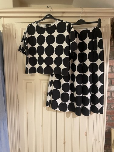Marimekko uniglo ord - marimekko,