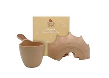 My Little Coco Royal Bath