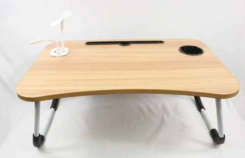 Living home foldable computer - foldable,