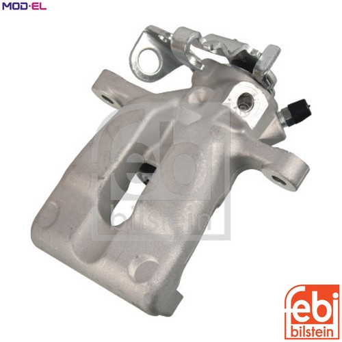 Brake caliper 178185 for - 178185, opel