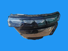 SKODA KAMIQ 2022 1.0 TSI LED