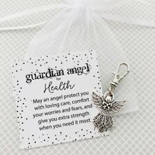 Guardian Angel for Health