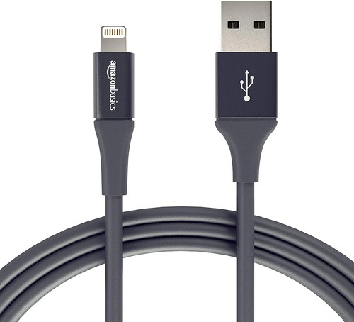 Apple amazon basics - apple,