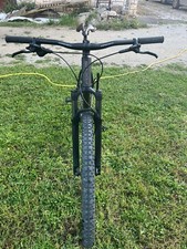 Mountan bike - mountan,
