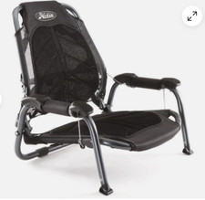 Hobie Kayak ProAngler 14/12 ST