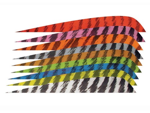 Gateway archery parabolic - gateway,