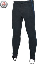 BARE SB Mid Layer - Men's