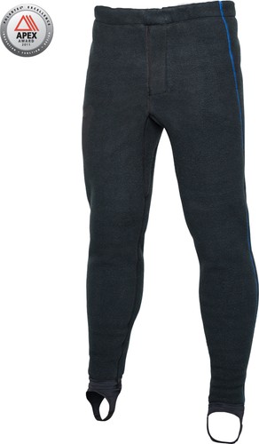 Bare mid layer - bare, men's