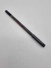 New YBF Amethyst Eyeliner